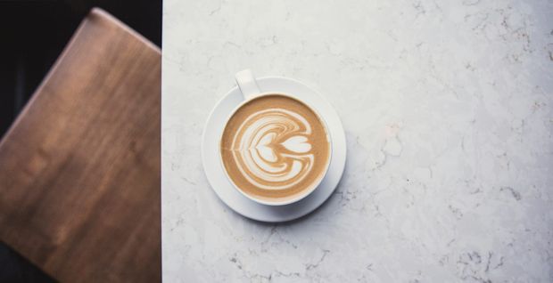 The Zero-CAC Myth: What Your Referral Programme Actually Costs