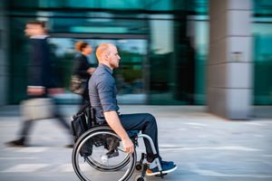 Global Accessibility Awareness Day: Why Accessibility Matters to Everyone