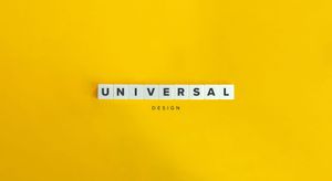 2026 Move United Education Conference: Help Us Close the Engagement Gap