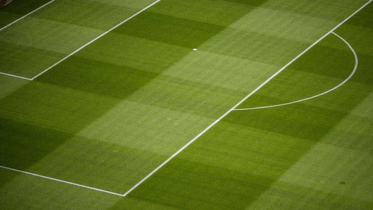 Box, Pressing und More!