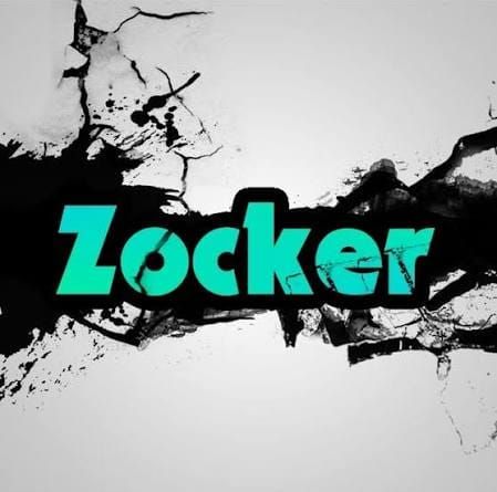 Zocker