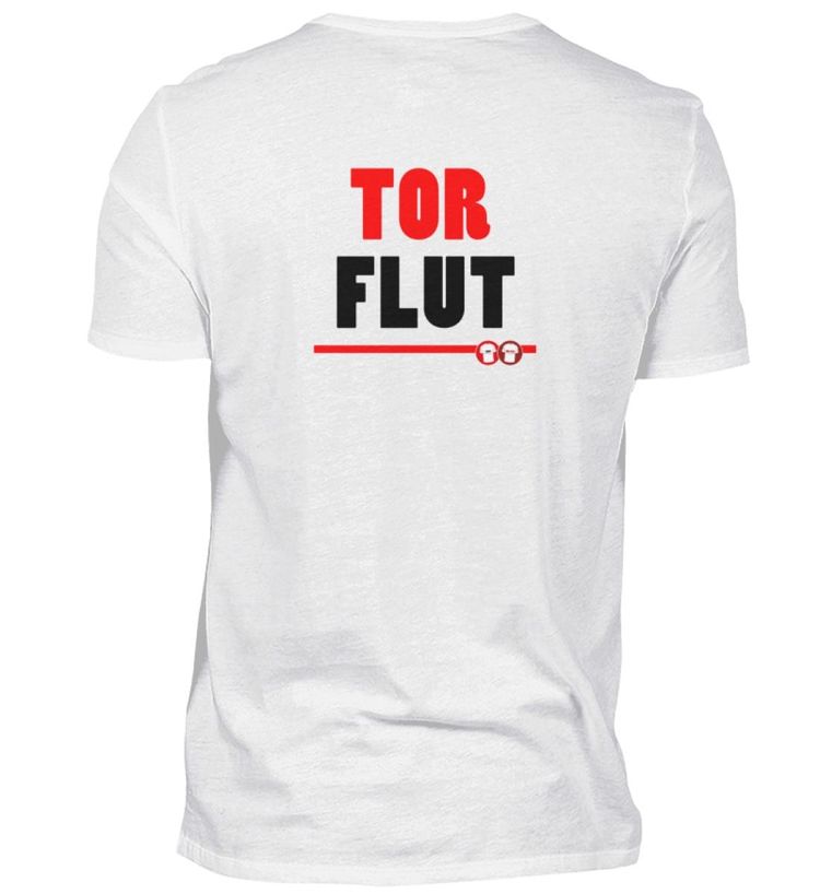 Torflut