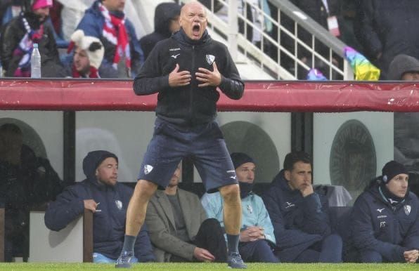 „kurz-kurz“ oder „lang-lang“