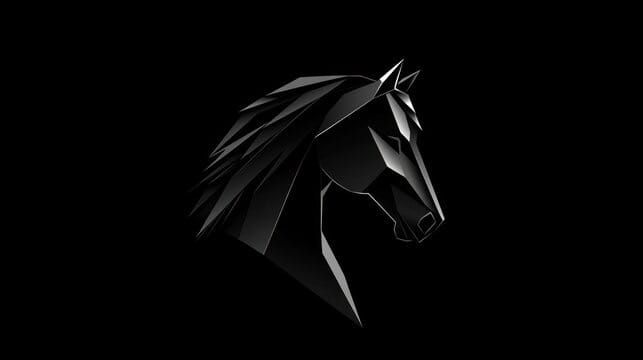Dark Horse