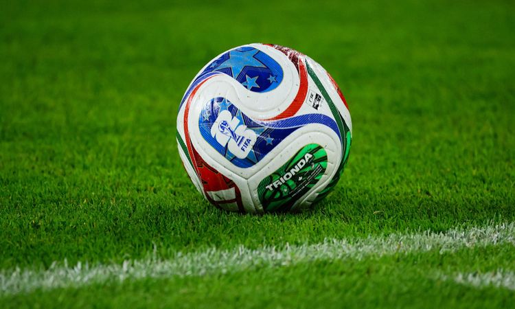 Das Sechzehntelfinale – so bitter!