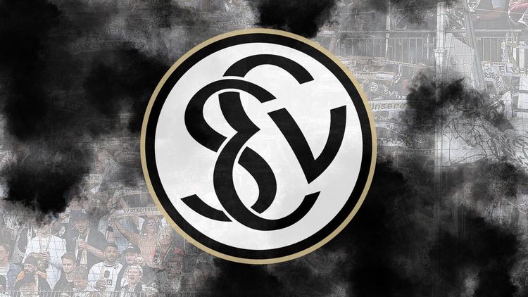Dorfverein