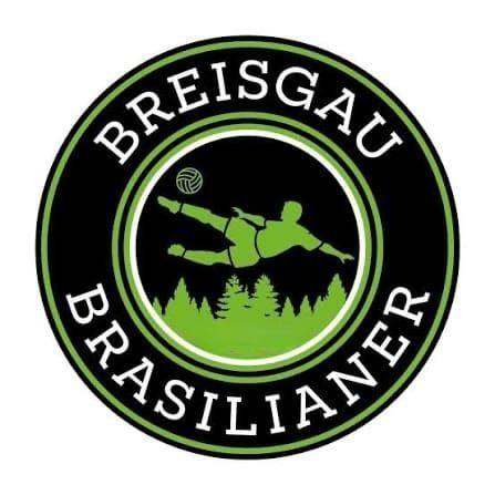 Breisgau Brasilianer