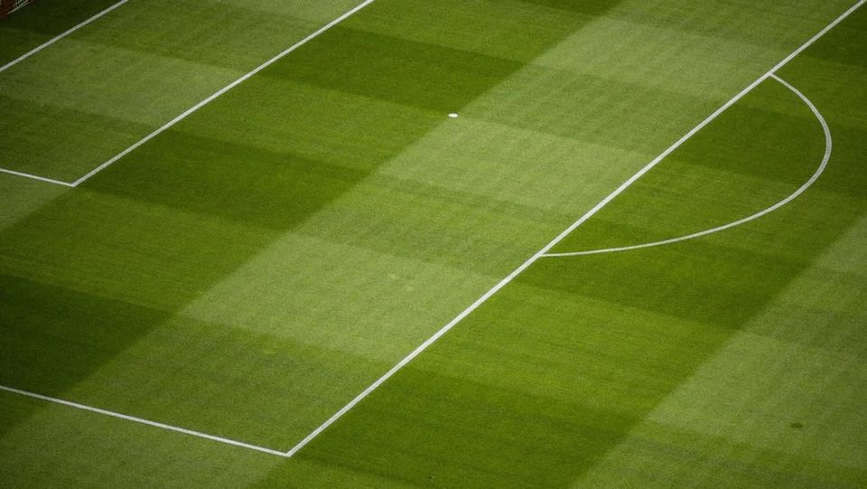 Box, Pressing und More!