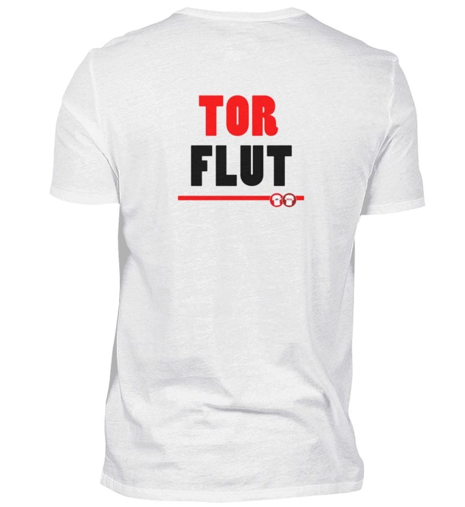 Torflut