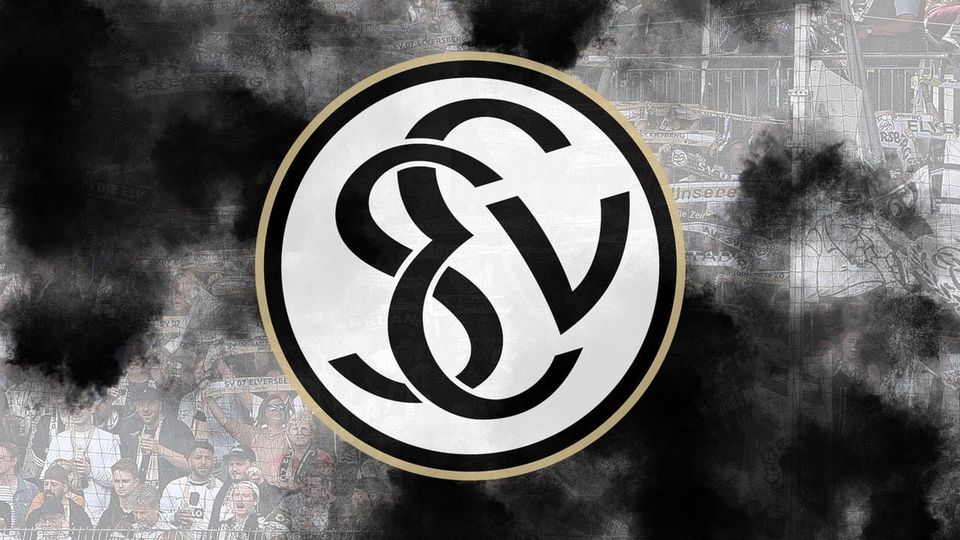 Dorfverein
