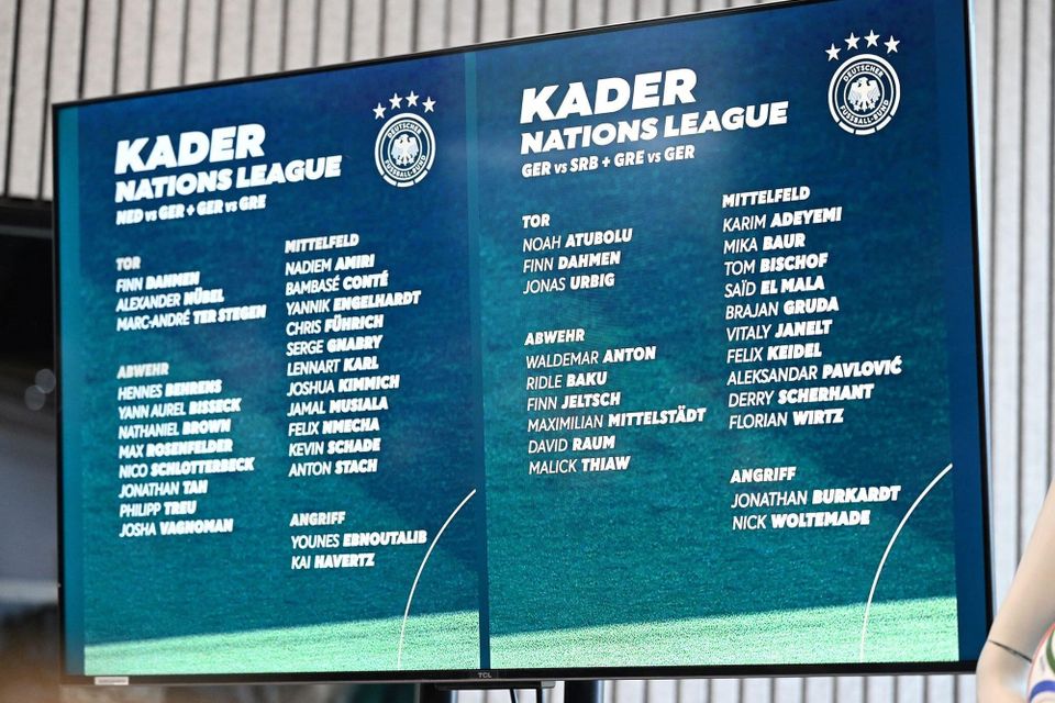 Kader