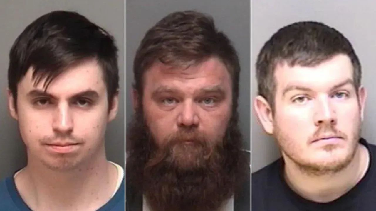 Burning Hate: Bond Review