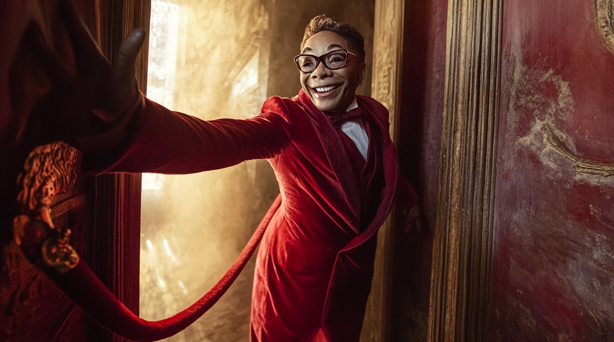 How to find a job through a recruiter