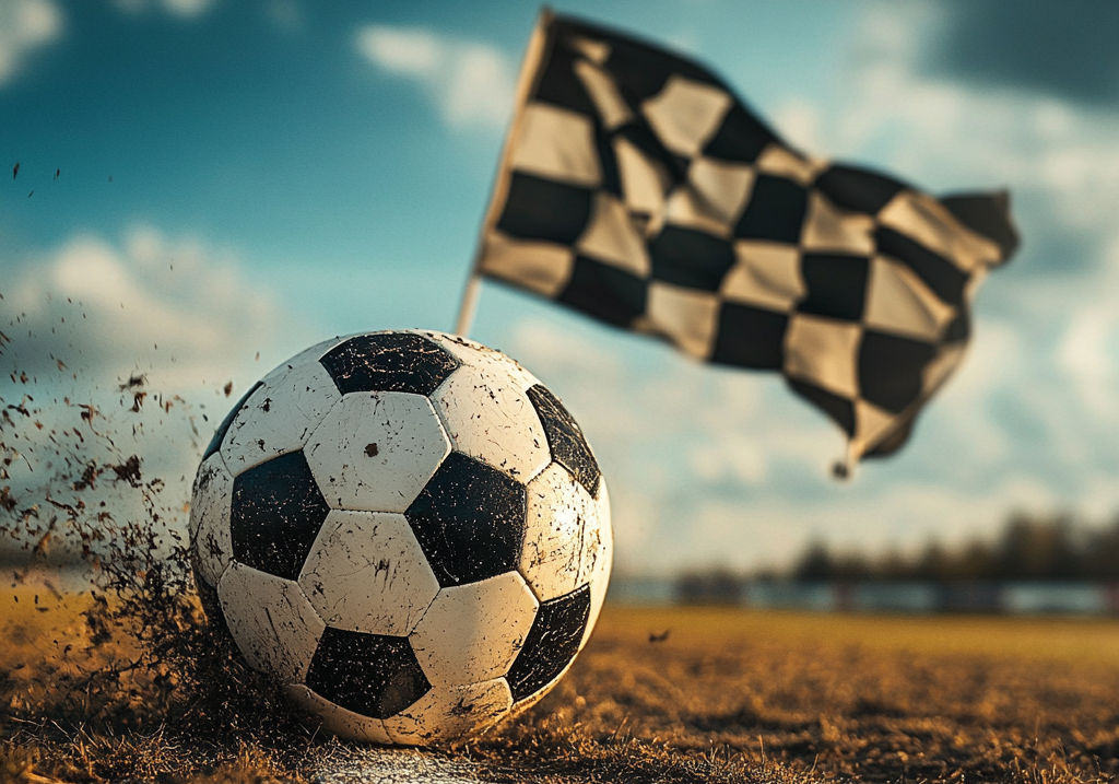 How to kick off a successful project