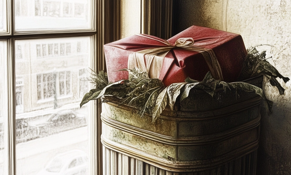 Why are my emails being sent to spam - a guide for GSuite