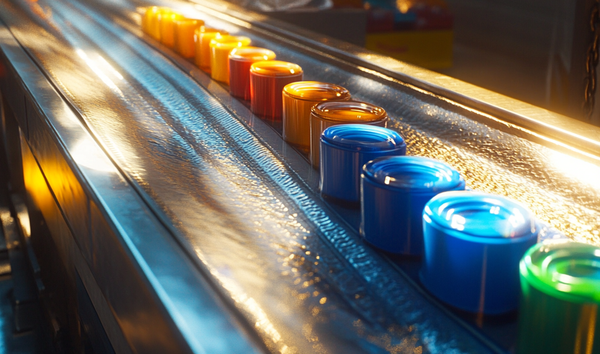 The Difference: Throughput vs Latency