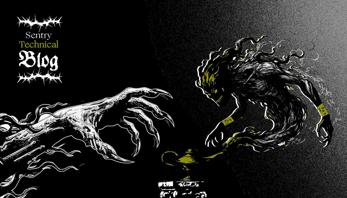 LLM API Misconfigurations