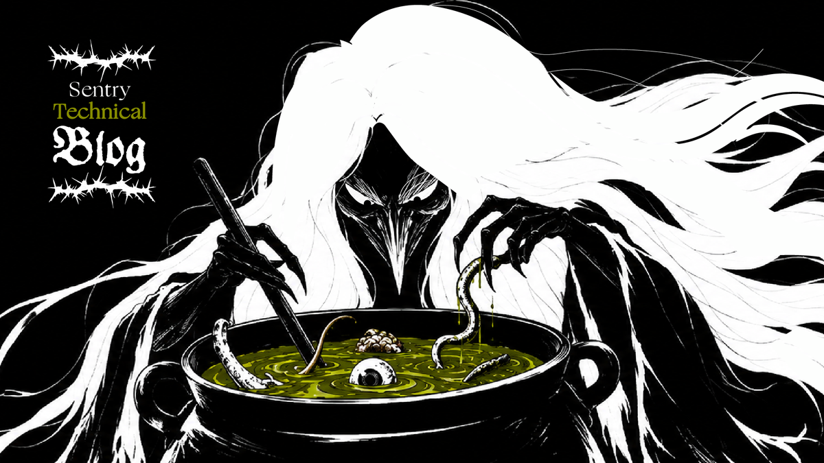 PIChef. A tool for Prompt Injection inspired by CyberChef