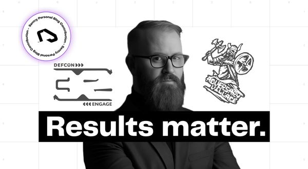 DEFCON 32 Adversary Village Red Teaming Panel