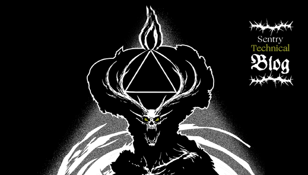 Crustacean Trilemma: Agency, Generality, Risk