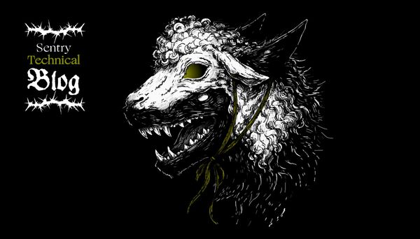 ChatML Role Injection (CRI)