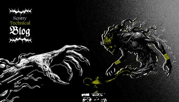 LLM API Misconfigurations