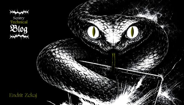 ESC8 Attack Guide for Windows Environments