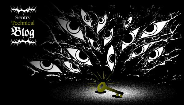 Practical Side-Channel Attacks in Web Applications