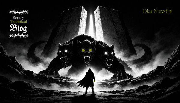 Domain Takeover via Kerberos Unconstrained Delegation