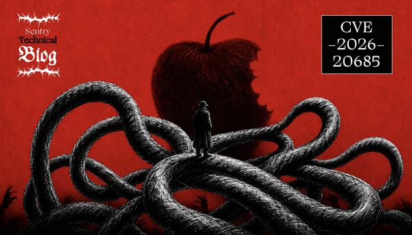 Beyond Prompt Injection: Hacking Apple's Private Cloud Compute