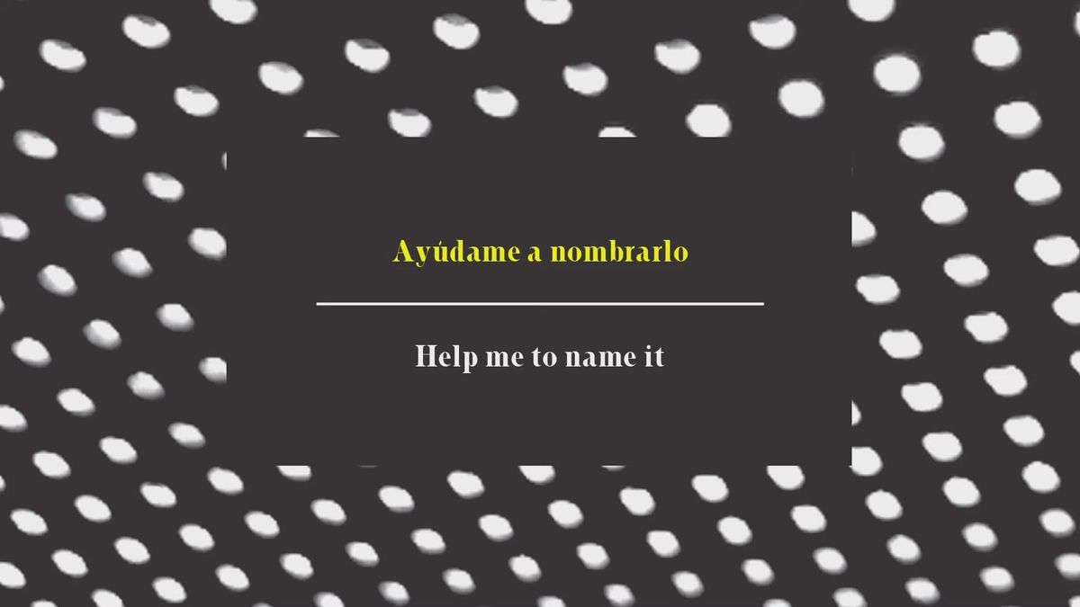 Στόμα.