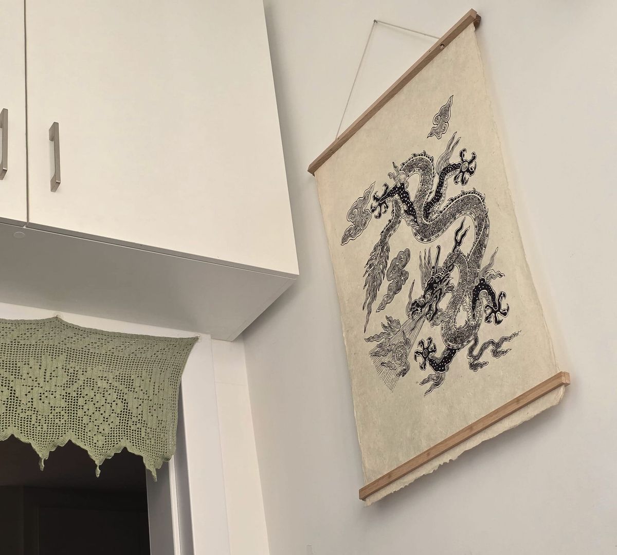 Τα χρόνια μετά τα καλύτερα μου χρόνια. Κεφάλαιο 6.