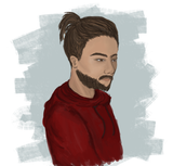 Alex