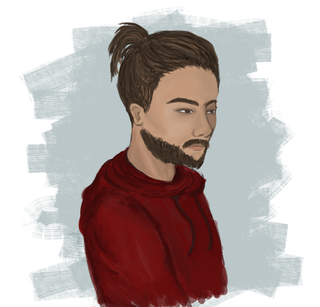 Alex