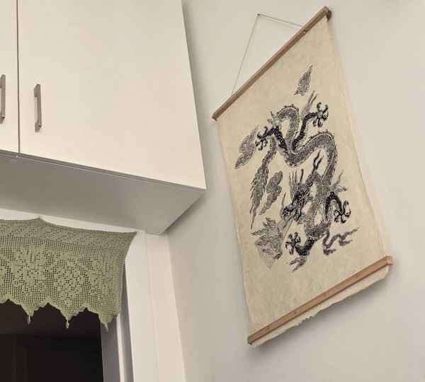 Τα χρόνια μετά τα καλύτερα μου χρόνια. Κεφάλαιο 6.