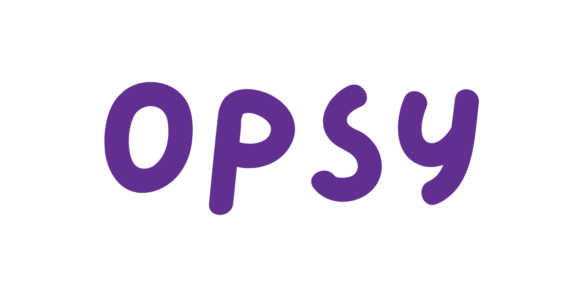 Opsy