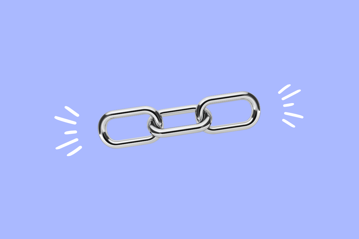 Opsy #31: Links on links