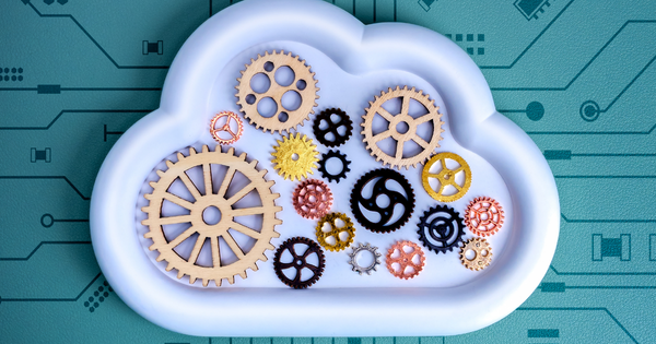 Blog Post for The Marketing Ops Stack Nobody Talks About
