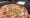 Hand of Glory, mouth of pizza