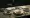 Appalachia: Prong of the South - restaurant review