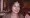 Close up of Julia Pascal smiling in a restaurant