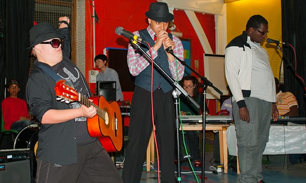 KimNara music 620
