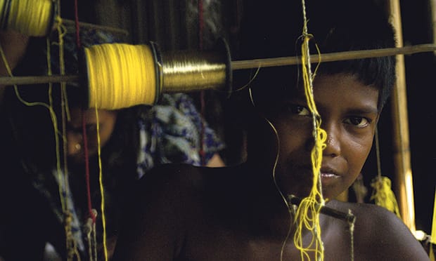 Rainbow Collective 620