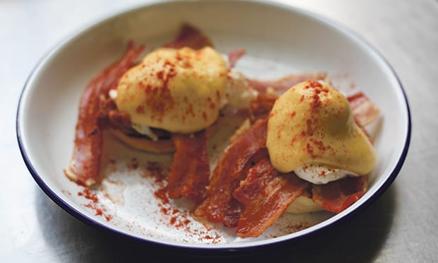 Eggs Lincolnshire - Anna Niman 620