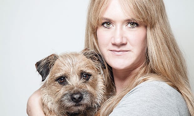 Louise Glazebrook 620