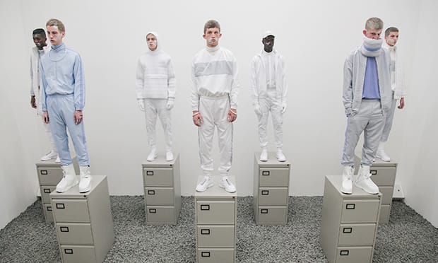 Cottweiler. 