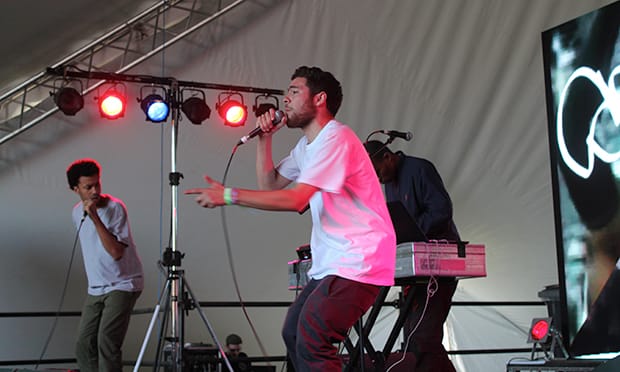 Ratking
