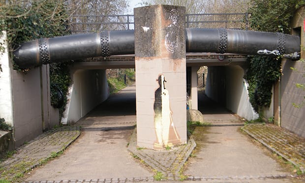 Public art