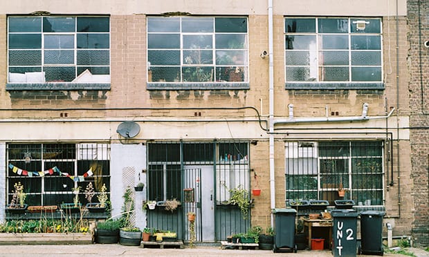 Warehouse 3 620