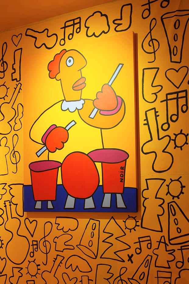 Jazz